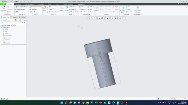 32 -Light Frame Pin смотреть онлайн