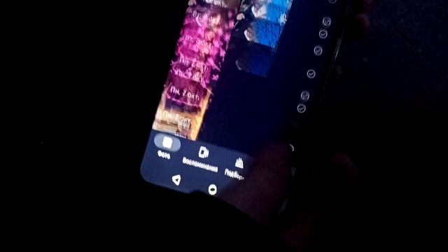 Обзор На телефон Realmi Note 50