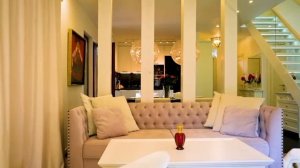 Вартемяги. Южный массив видео