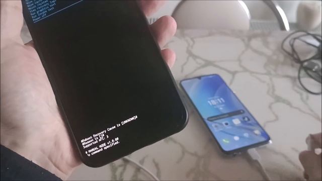 Сomo Resetear Un Samsung A55 Sin Pc | Hard Reset Samsung A55 Bloqueado Sin Pc | Formatear A55 Sin