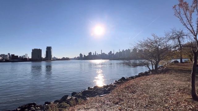 СПЛОШНОЙ СТРЕСС И НЕРВЫ🇺🇸ВСЯ ПРАВДА О ЖИЗНИ В НЬЮ-ЙО