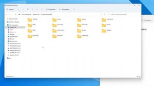 Как прошить телефон OnePlus.Прошивка OnePlus