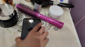 как сбросить все настройки с телефона realme note 50