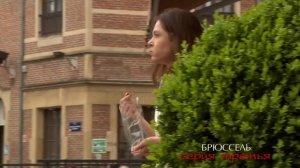 ОСТРЫЙ БОЕВИК НА ОДНОМ ДЫХАНИИ! ОПЕРАЦИЯ ПО ОБЕЗВРЕЖИ?