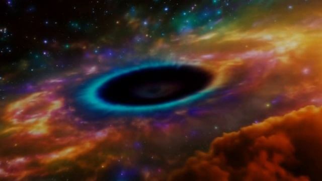 Псалом 90 | Живый помощи в песне смотреть онлайн