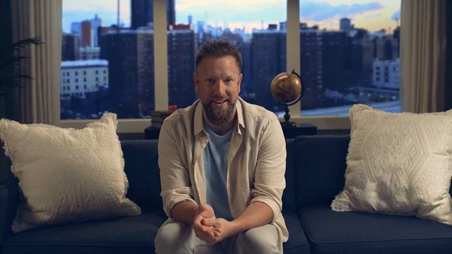 Созданы по образу Божьему | Псалом 146:5 | Хлеб Наш Насущн