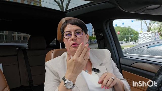 "Покупка недвижимости на ребёнка" смотреть онлайн