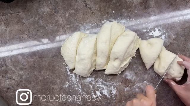 БЕРУ КЕФИР ХАЧАПУРИ ЗА 10                       МИНУТ❗️МУЖ СЬЕД?