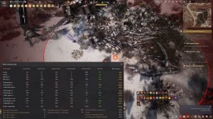 КАК СДЕЛАТЬ 770 ГС / BLACK DESERT / ГАЙД ДЛЯ НОВИЧКОВ