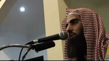 Сура Ат-тавба смотреть онлайн