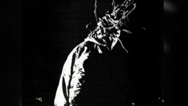 xxxmanera * манера крутит мир * ( без мата ) смотреть онлайн