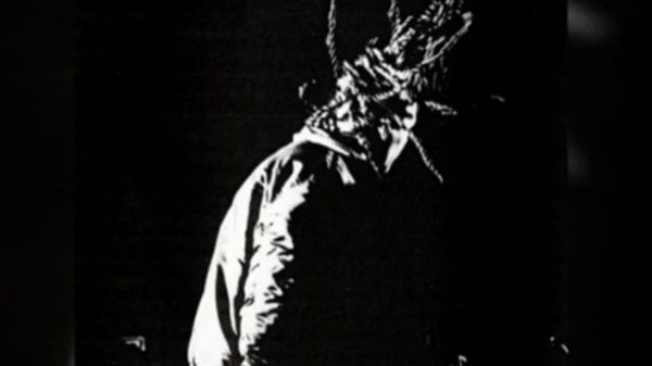 xxxmanera * манера крутит мир * ( без мата )