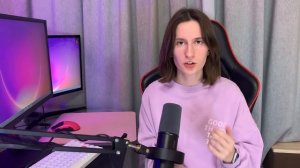 НАСТРОЙКА ЧУВСТВИТЕЛЬНОСТИ МЫШИ в CS2