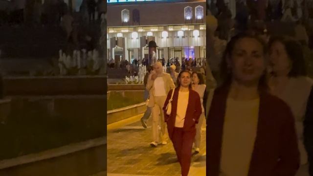 Вечерняя Казань 27 мая смотреть онлайн