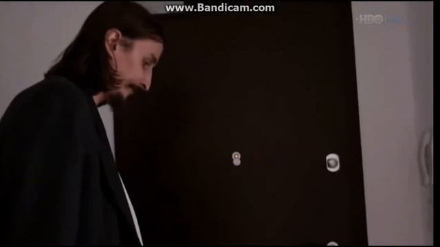 Ну что? Достучалась?... смотреть онлайн