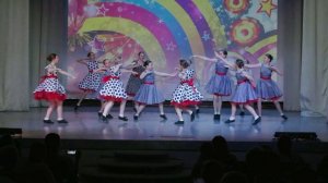 24 Это здорово