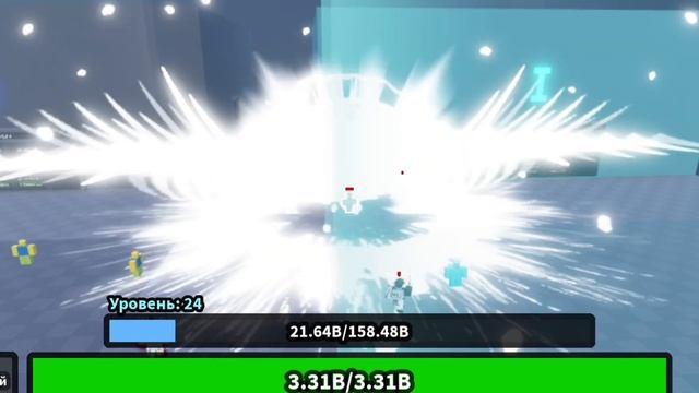 Игры которые можно копировать | UNCOPYLOCKED ROBLOX GAME