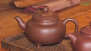 Чай: история, сорта, польза для здоровья и секреты идеального заваривания