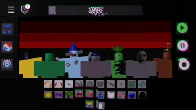 спрунки 1996 в роблокс смотреть онлайн