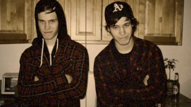 жУть 2.0 №3 ЭФФЕКТ МАНДЕЛЫ смотреть онлайн