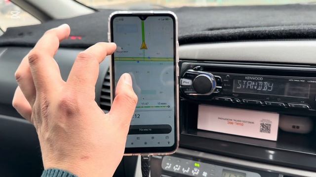 ЯНДЕКС ТАКСИ ОШ | ЯНДЕКС ДОСТАВКА ОШ