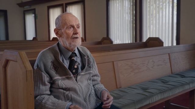 Раскрыт шокирующий секрет Вселенной | Март де Грут (Geosc смотреть онлайн