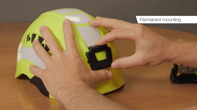 HOW TO set up the SLOT ADAPT смотреть онлайн