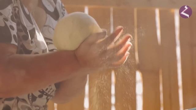 Кухня Арцаха/ЛОБУШОРВА/HAYK Media