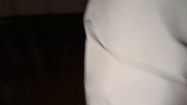 ANKHAROV • ER.KHAAN ПЕРВЫЙ ВЫЕЗД ВЛАДИВОСТОК VLOG