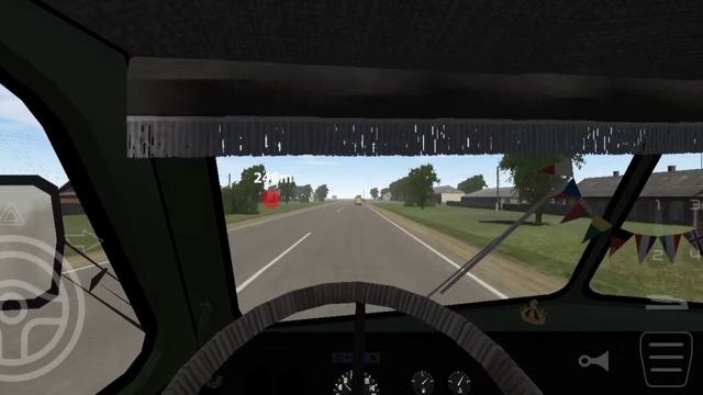 #MOTOR DEPOT# 1 РЕЙС ПЕСКА смотреть онлайн