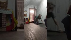 сериал Квадро вирус заражение