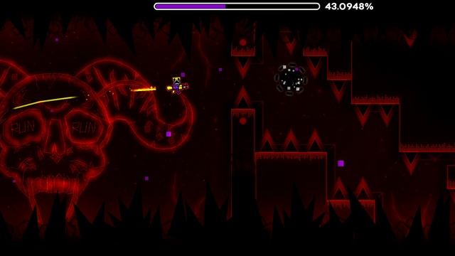 Slaughterhouse смотреть онлайн