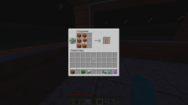 ВЫЖИВАЮ С СЕМЬЕЙ ЛЕОПАРД ТВ ВУМЕН НА ОДНОМ БЛОКЕ В МАЙ?