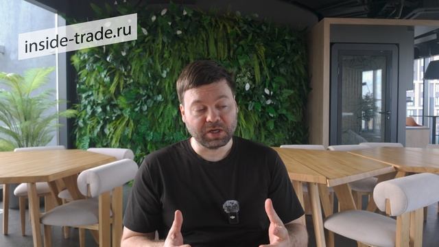 Почему все знают про риск-менеджмент в инвестициях...но не получается применить