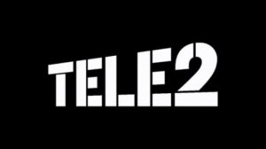Автоответчик Tele2 – Обслуживание вашего номера времен?