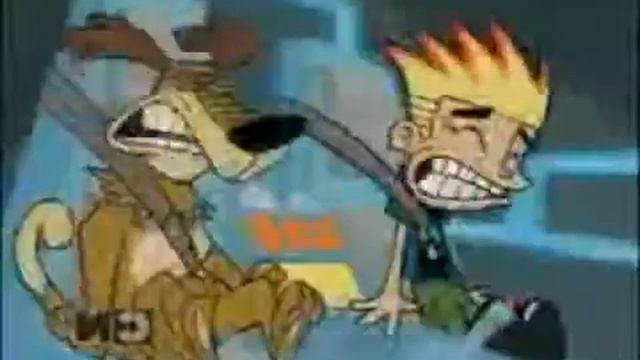 TRASH MULT - EPIC FAIL Ромы Желудя (Сезон 1 / Эпизод 5) смотреть онлайн