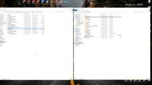 Как обновить свой сервер DAYZ