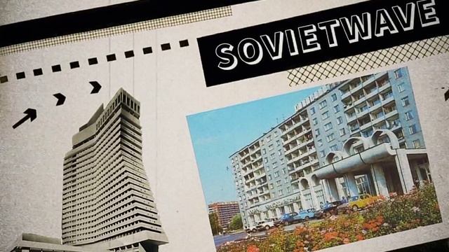 Группа Поп-система/The Pop-System group – Телефон (1991) смотреть онлайн