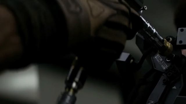 Элизиум - Elysium 2013 HD (Русский дубляж) смотреть онлайн