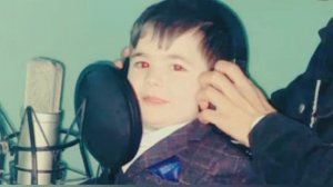 ДАР ХОНА ОЧА БОША