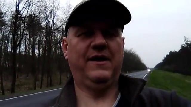 AQN6q7xXcsmRt3Zcnp95smUyqXjTzonU1DUH07C9TkRJmndVMDUsQoZ36XejPRiZqLeavD8qocJWyNU6M8ADbT7b_55760176724