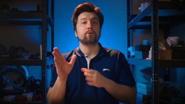 ⚙️ Чому IRDM Black DDR5 6400 MHz – оперативка для роботи смотреть онлайн