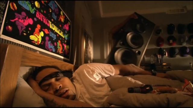 Торчки.wmv смотреть онлайн