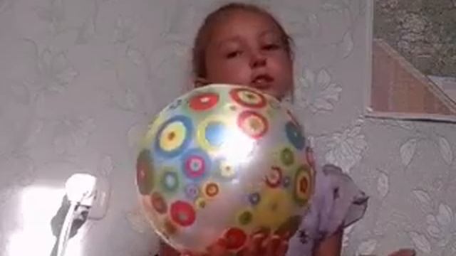 3 ВЕЩИ|mini HAUL смотреть онлайн