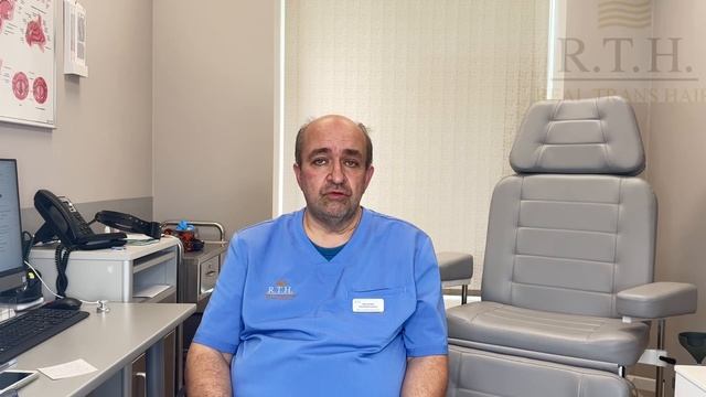 Хронический насморк: как пережить сезон цветения без дискомфорта? смотреть онлайн