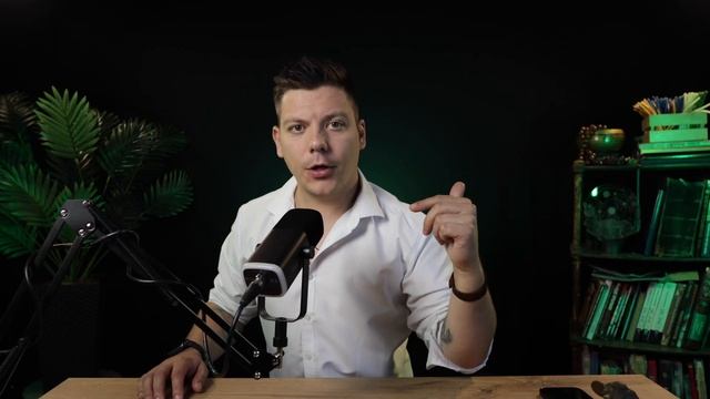 Одинаковые числа на часах! Что это значит 11:11, 22:22, как р смотреть онлайн
