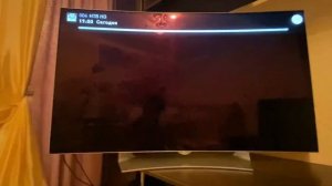 Sml 482 прошитая