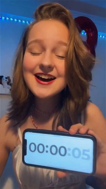 С ДНЁМ РОЖДЕНИЯ МЕНЯ смотреть онлайн