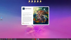 Как убрать назойливое окно лицензии Adobe