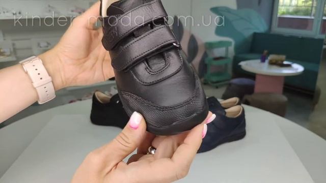 Кроссовки для мальчика смотреть онлайн